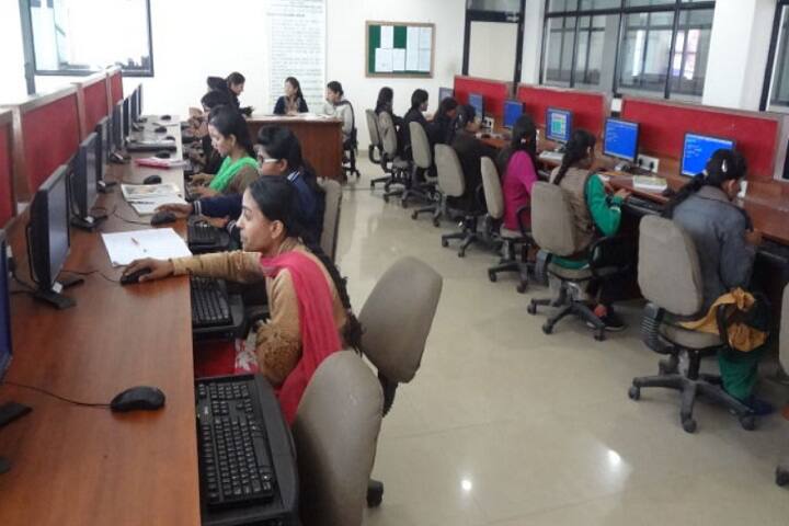 it-lab